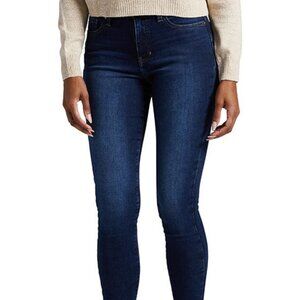 FOREVER STRETCH FIT 5 POCKET